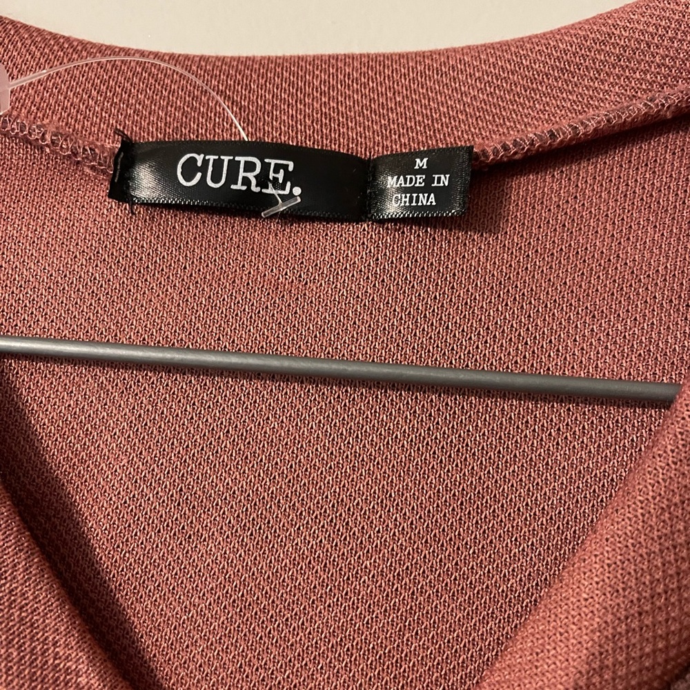 Sweatshirt - Picture 2 of 3